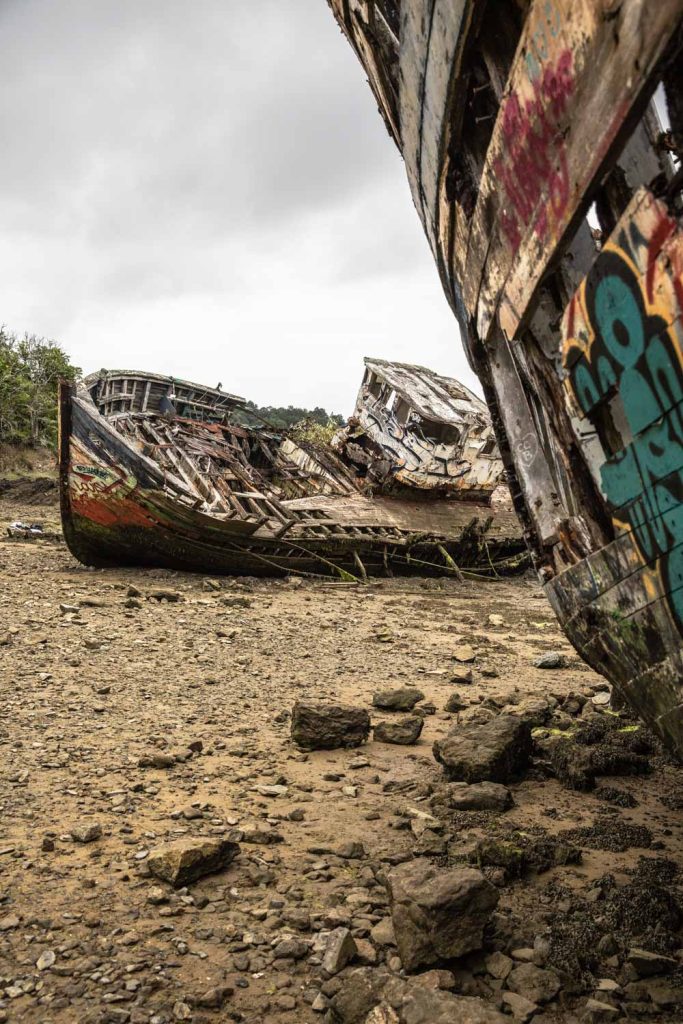 epave-cimetiere-bateaux-quelmer