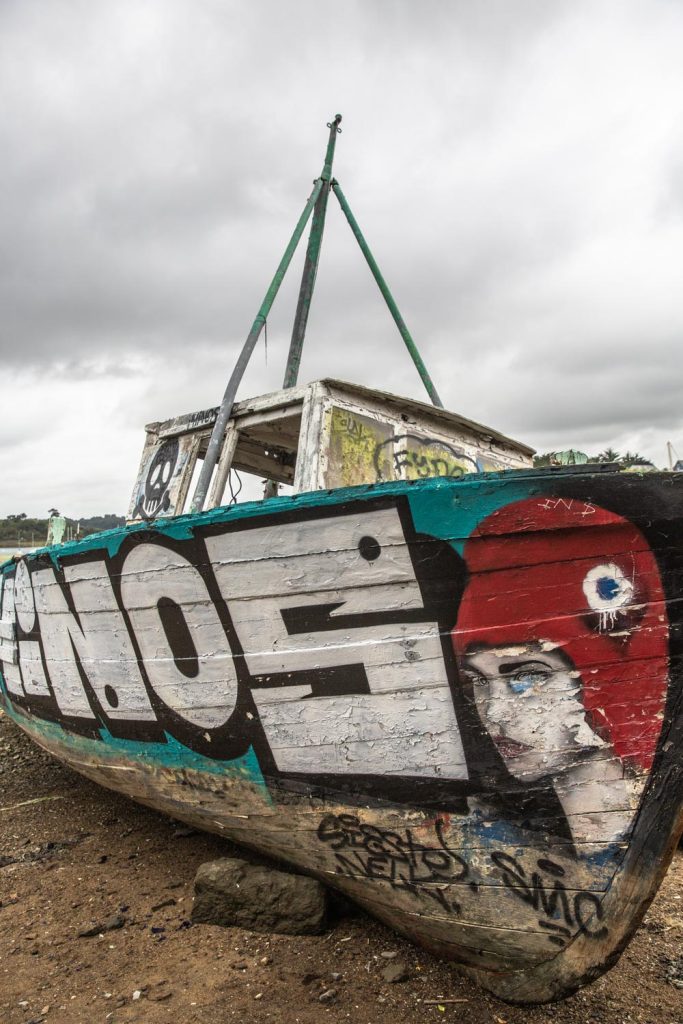 inos-street-art-quelmer