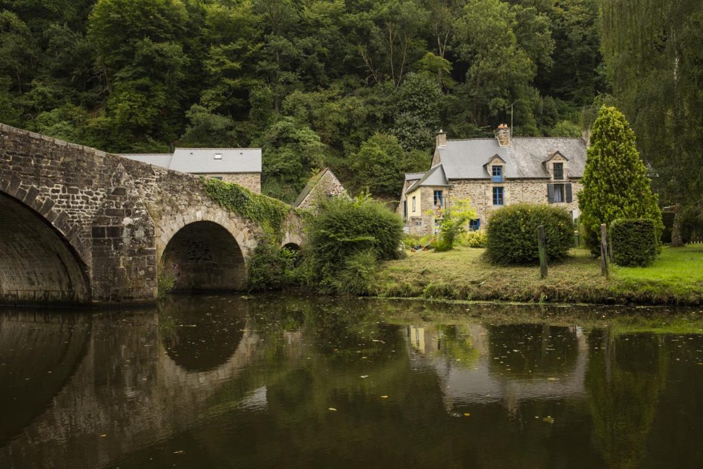 lehon-petite-cite-de-caractere