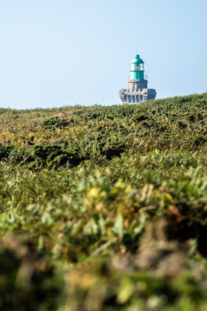 phare-du-cap-Frehel