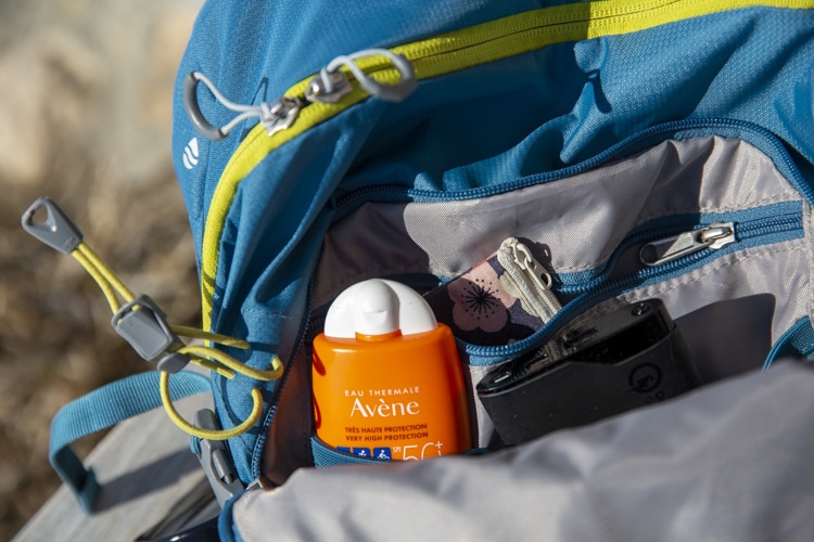 poche-interieure-deuter-futura-24