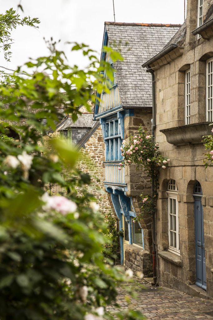 rue-Jerzual-Dinan_