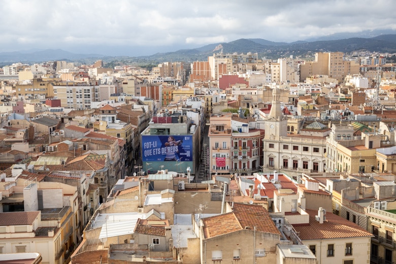Reus-modernisme-catalan
