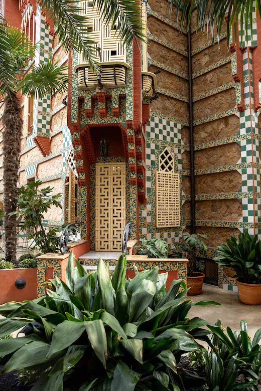casa-vicens-1