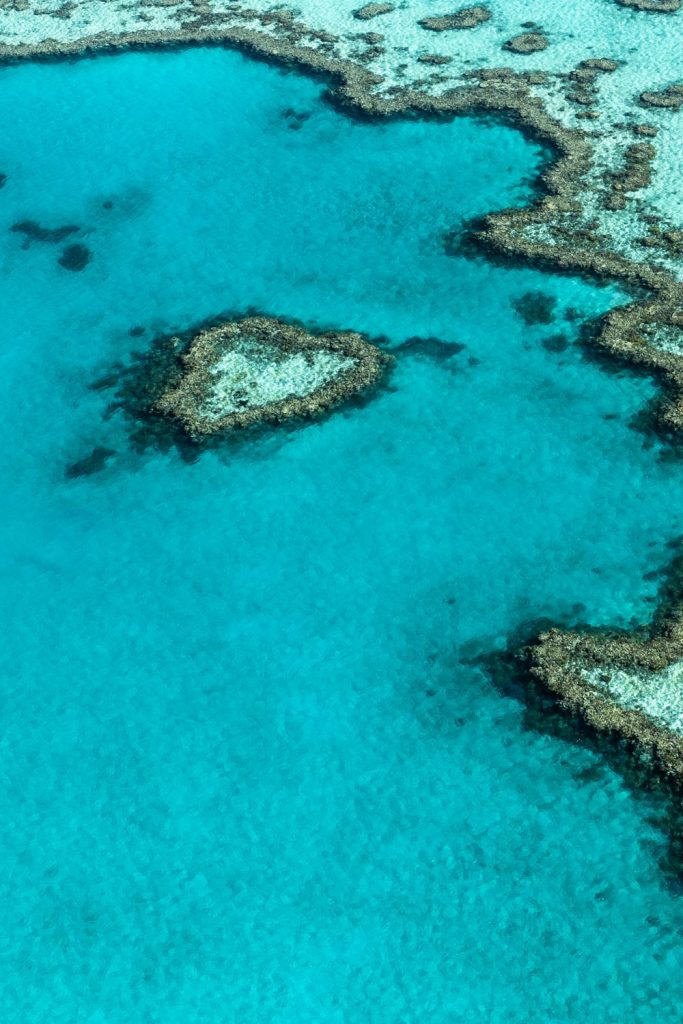 heart-reef-australie