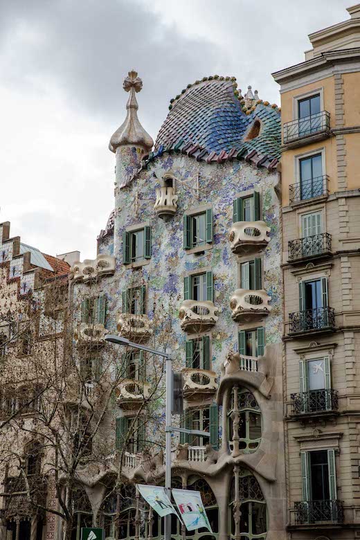 la-casa-batllo