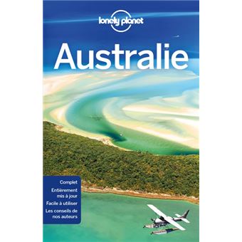 lonely-planet-Australie-14ed
