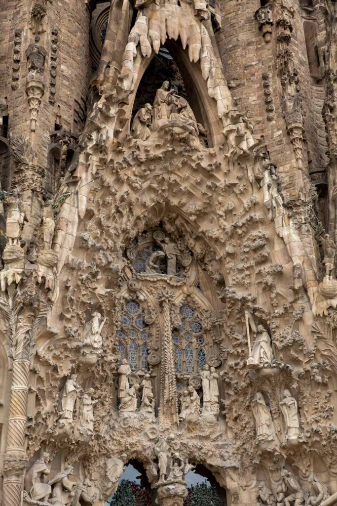 porte-sagrada-familia