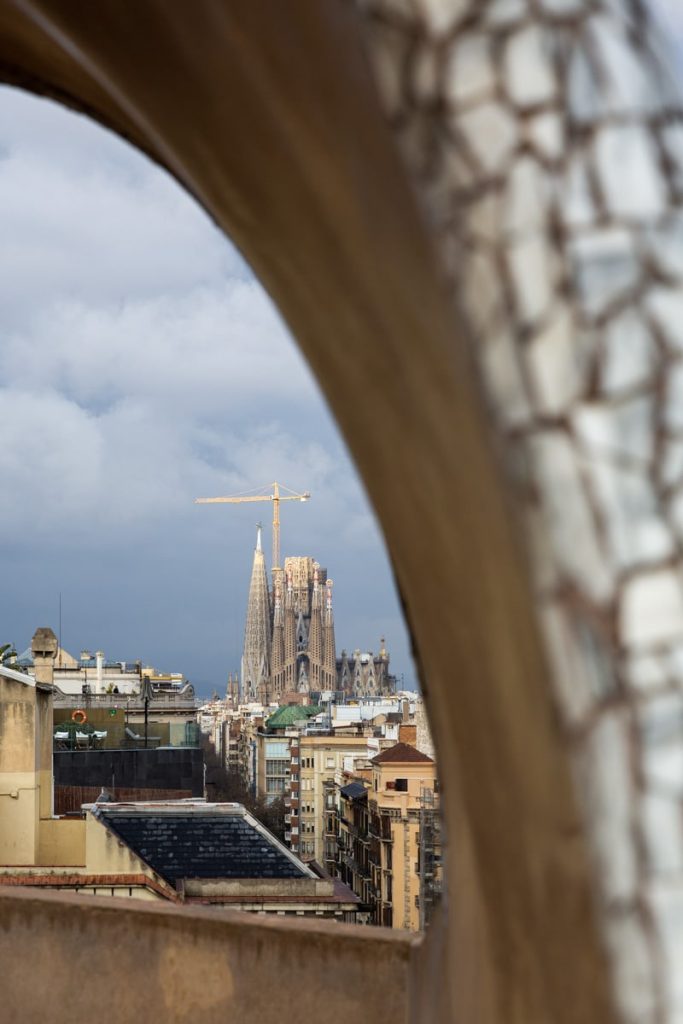 sagrada-familia-pedrera
