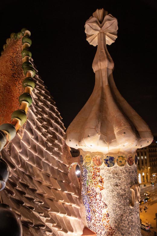 toit-casa-batllo