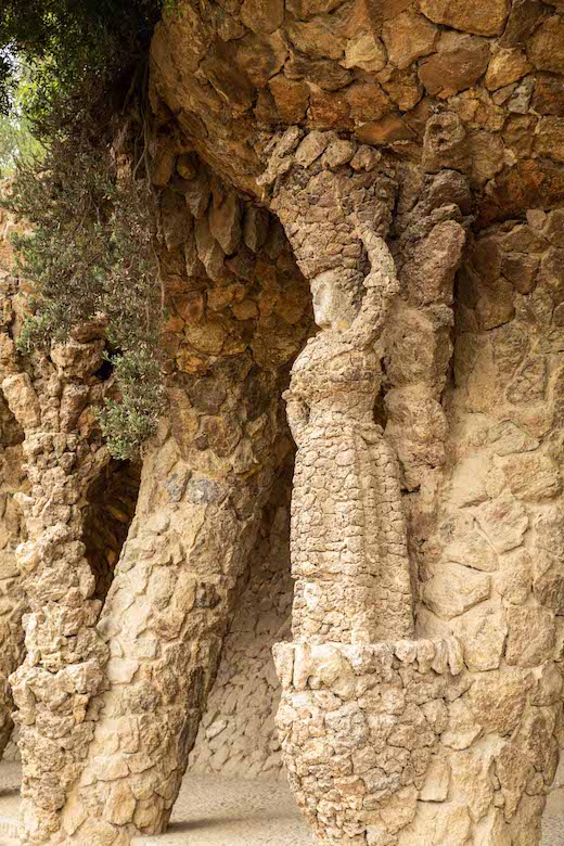 viaduc-park-guell