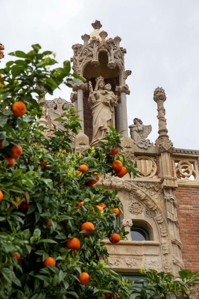 barcelone-hopital-de-sant-pau-2