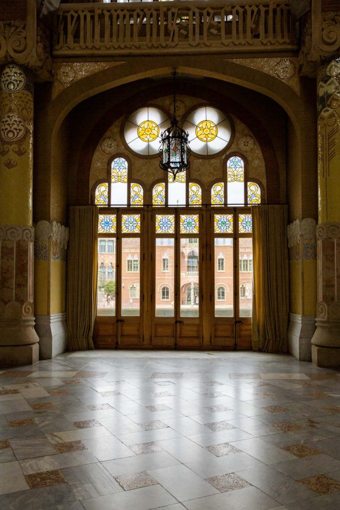 barcelone-hopital-de-sant-pau-4