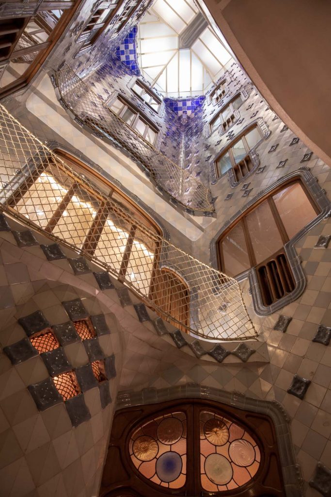 casa-batllo-gaudi-barcelone-2