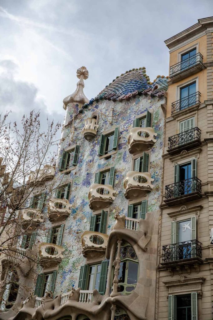casa-batllo-gaudi-barcelone