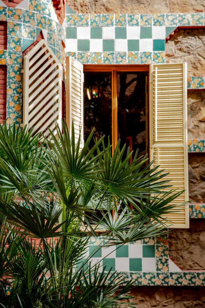 casa-vicens-Barcelone-2