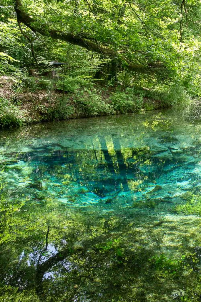 Source-bleue-haute-marne