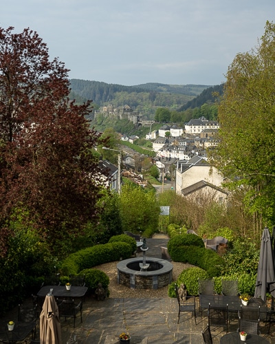 Jardin-la-ferronniere