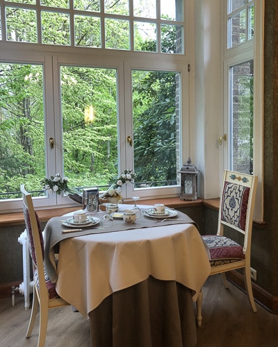 Salle-a-manger-la-ferronniere