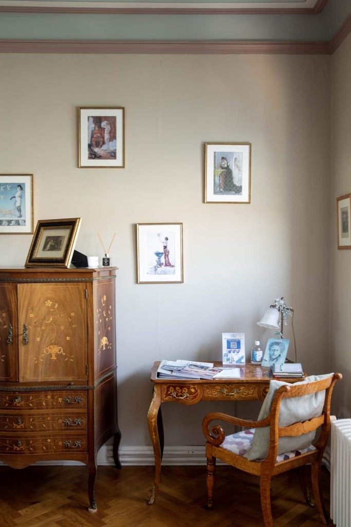 bureau-chambre-villa-balat-Namur
