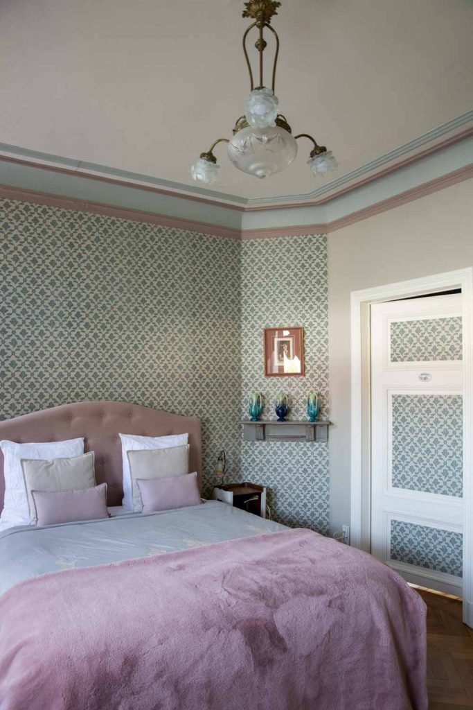 chambre-villa-balat-Namur