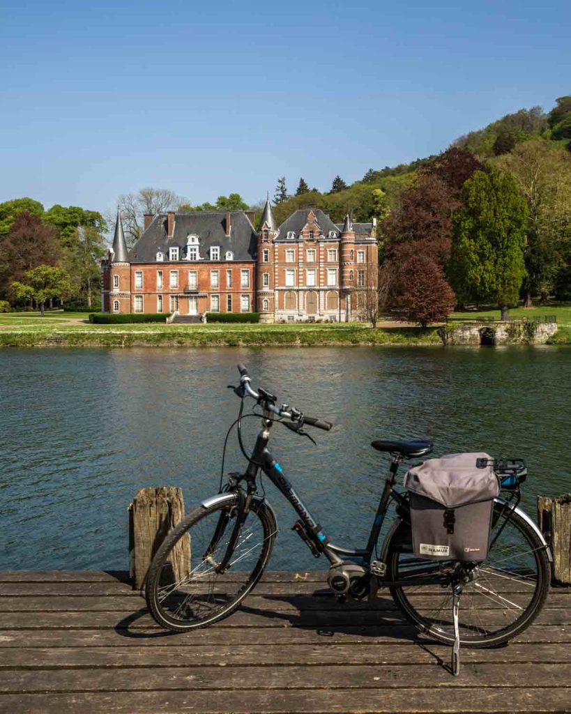 cyclotourisme-vallee-Meuse-namuroise-1