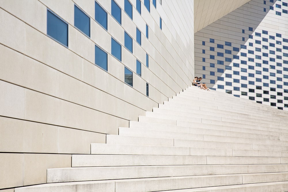 escaliers meca bordeaux
