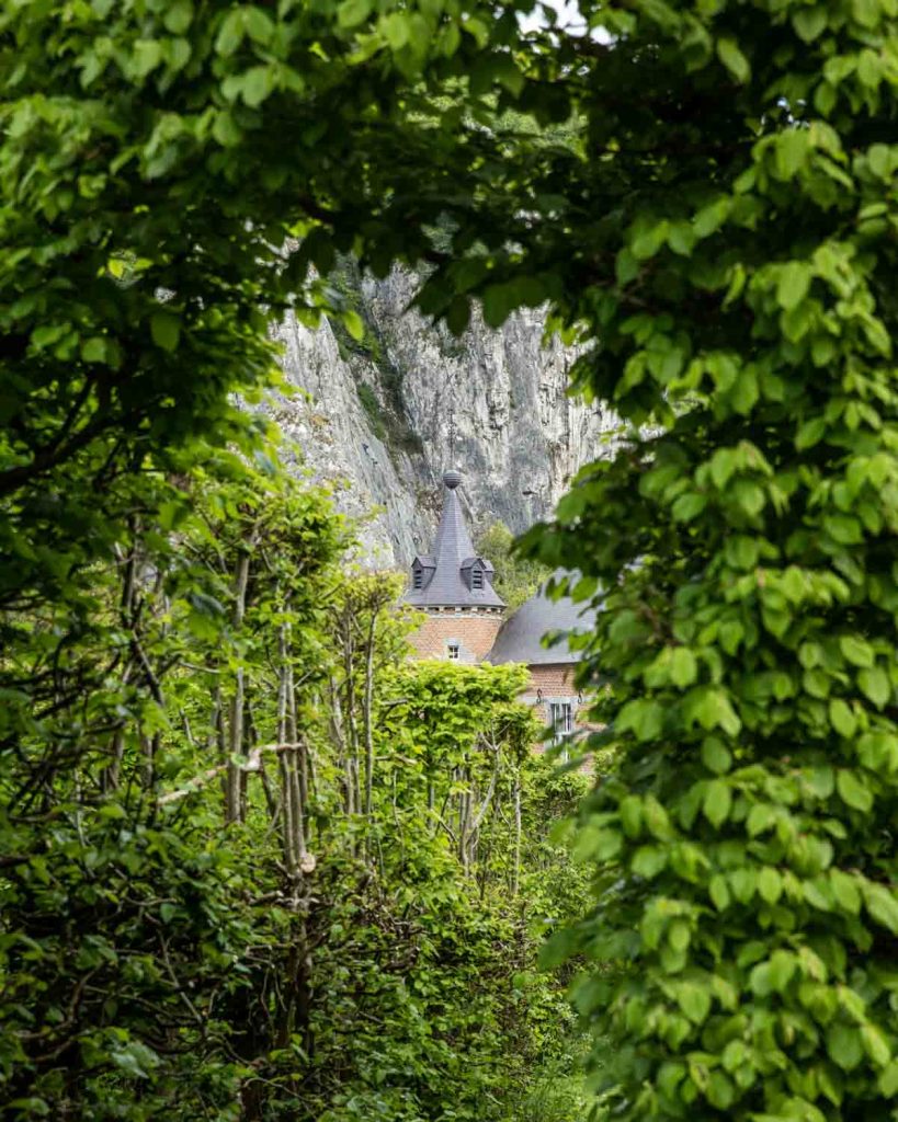 jardins-chateau-de-freyr