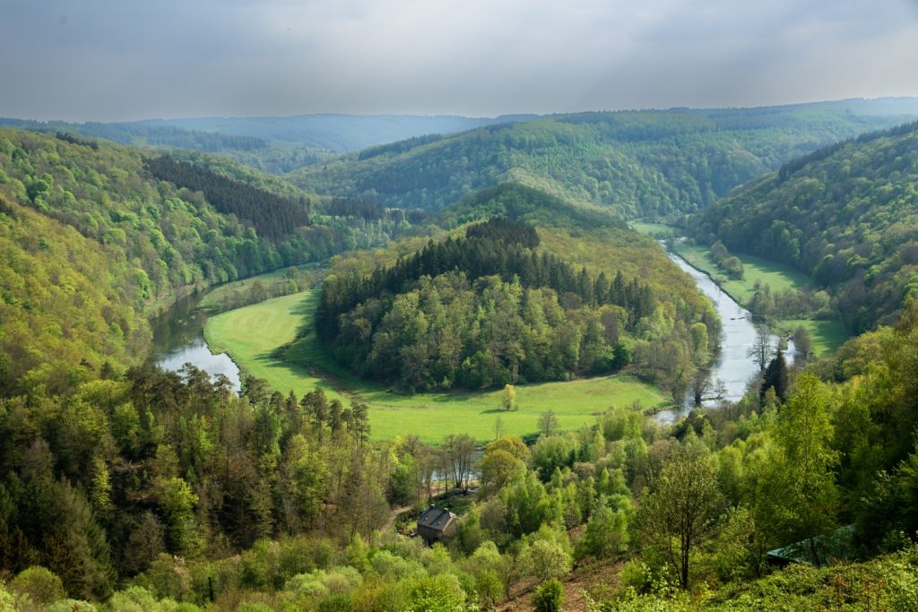 tombeau-du-geant