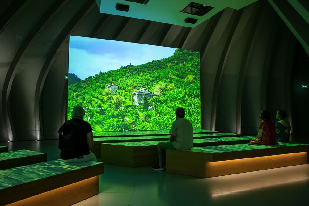 Film-cite-du-vin-bordeaux