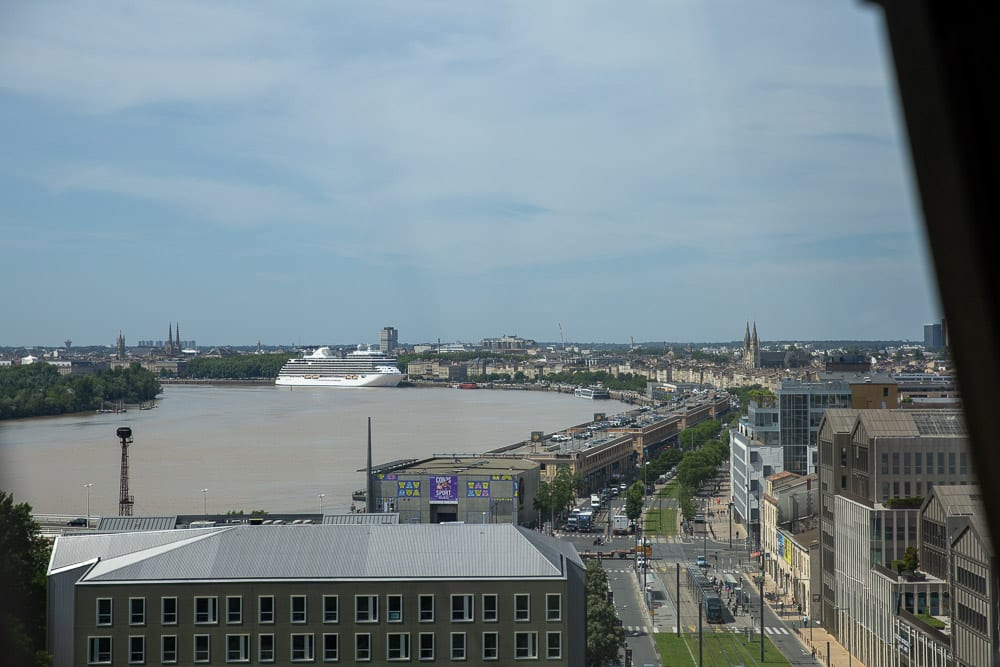 belvedere-cite-du-vin-bordeaux