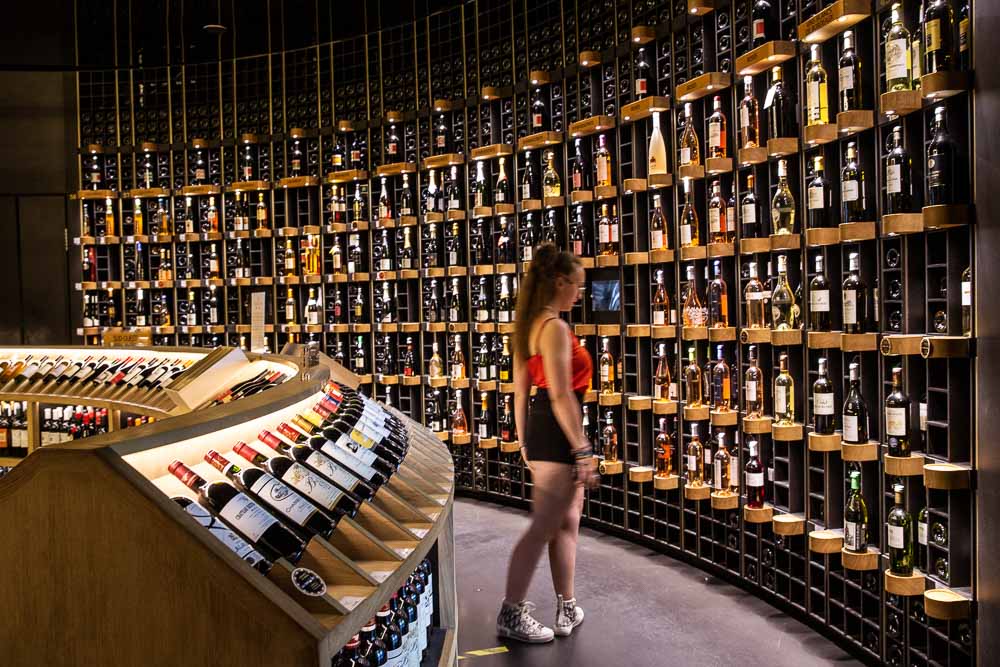 cave-cite-du-vin-bordeaux