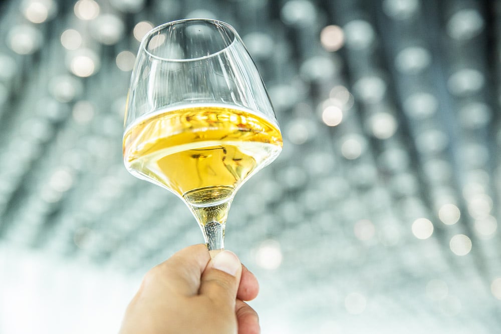 degustation cite du vin