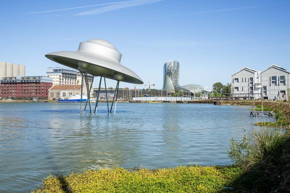 Bassins-a-flot-bordeaux