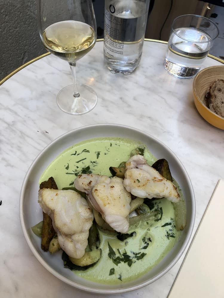 Casa Gaia Bordeaux