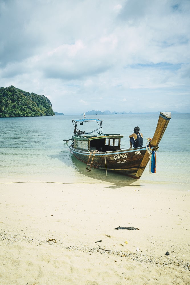 bateau-koh-yao-noi