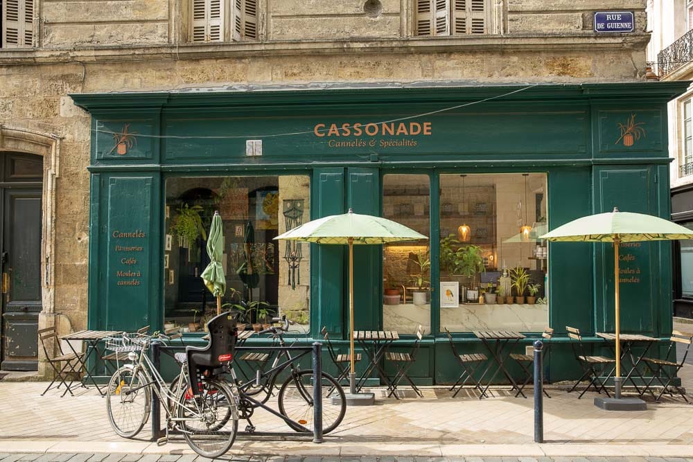 cassonade-Bordeaux