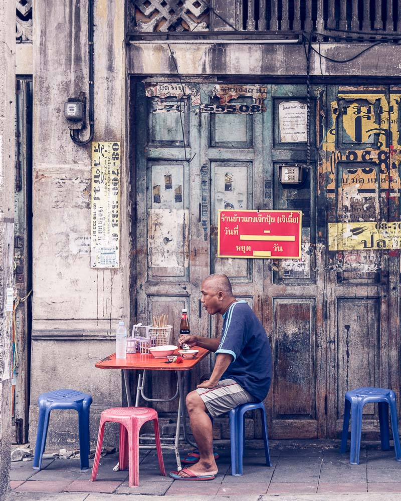 chinatown-bangkok-2