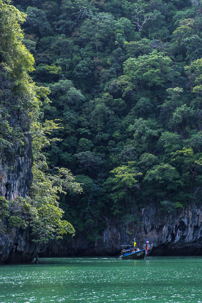 mer-andaman