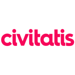 logo civitatis
