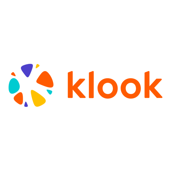klook-logo-png_seeklogo-477486
