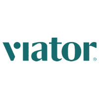 logo-viator