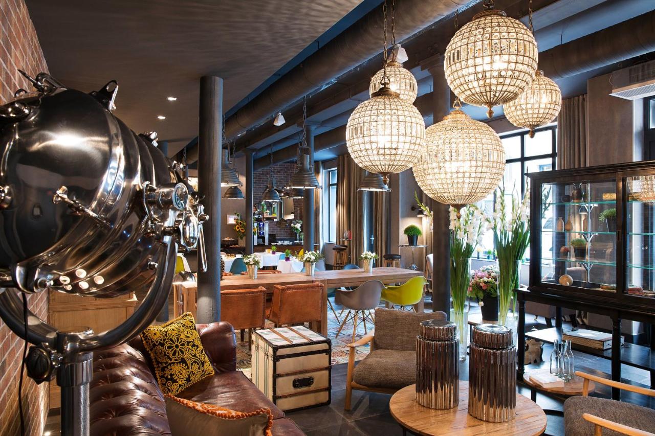 hotel-fabric-paris