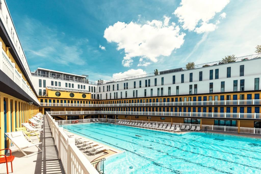 hotel-molitor-paris
