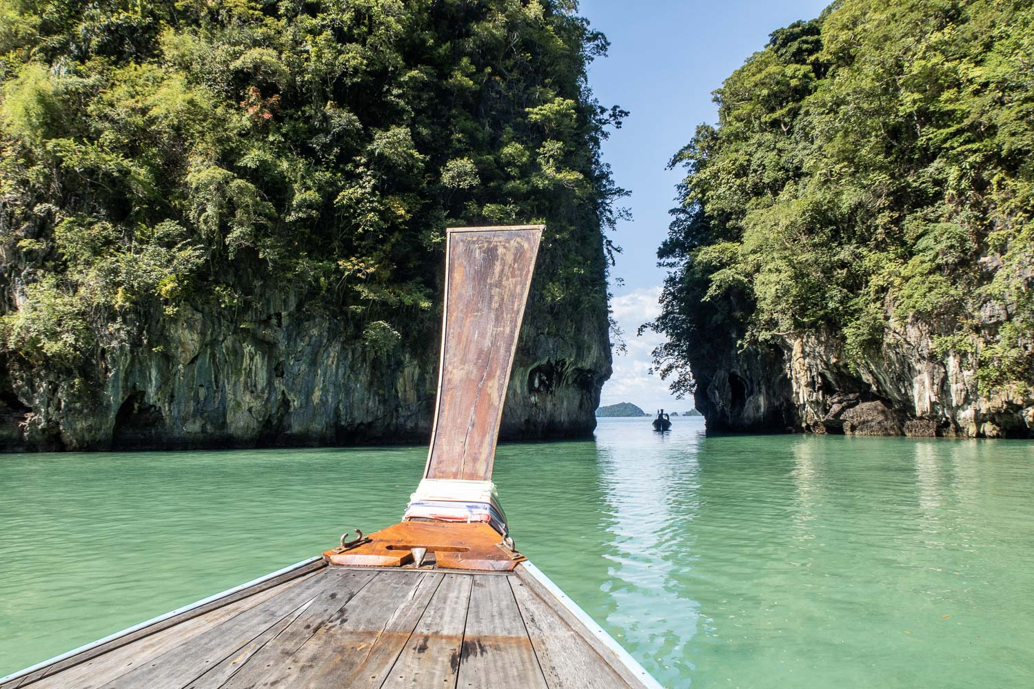 lagon koh hong
