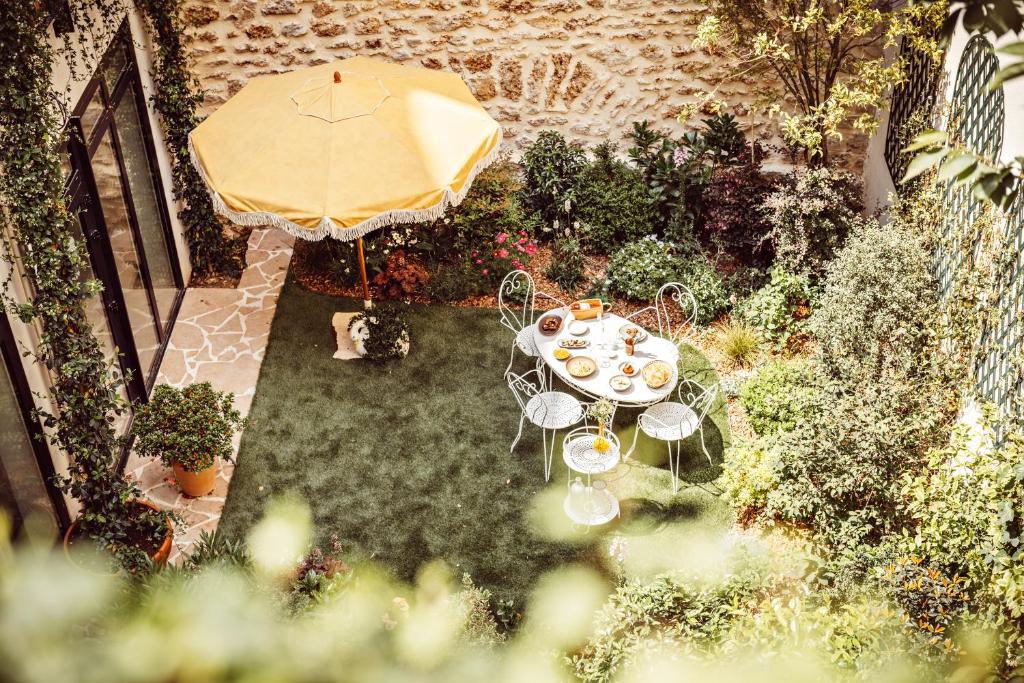 monsieur-aristide-paris-montmartre