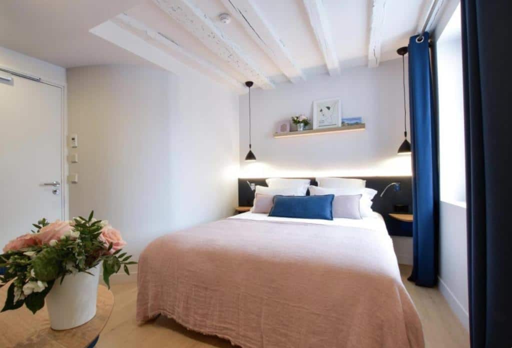 vistoire-et-germain-paris