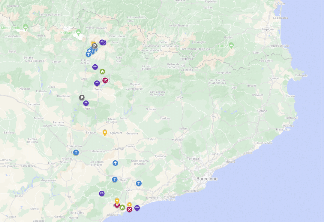 Carte-road-trip-en-Catalogne