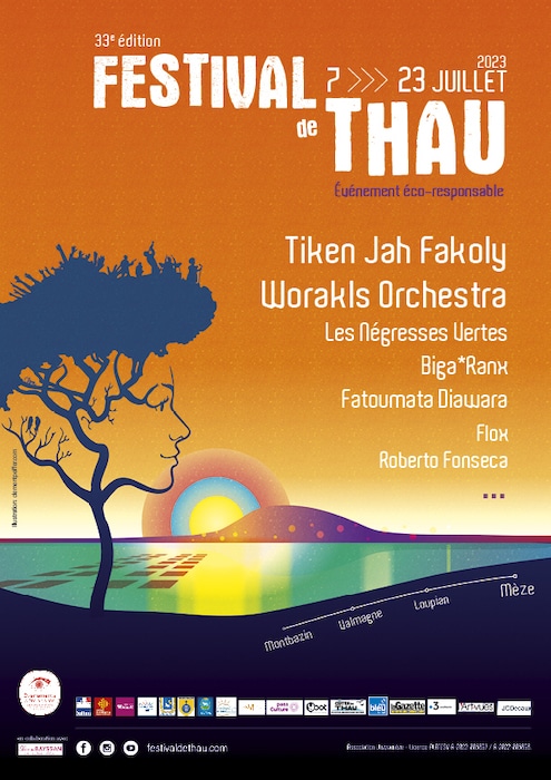Affiche_festival_thau_2023