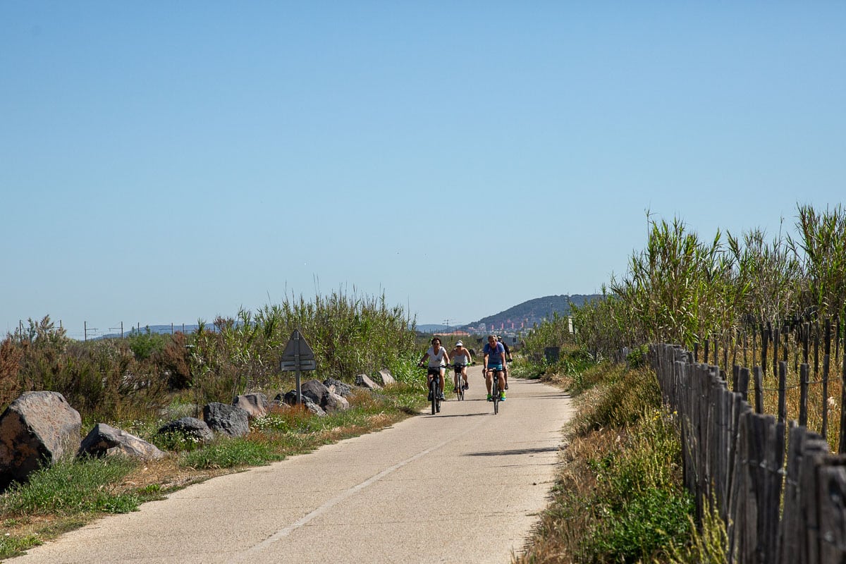 tour-etang-de-thau-a-velo